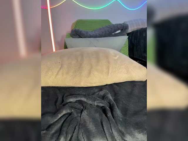 _Veloria_