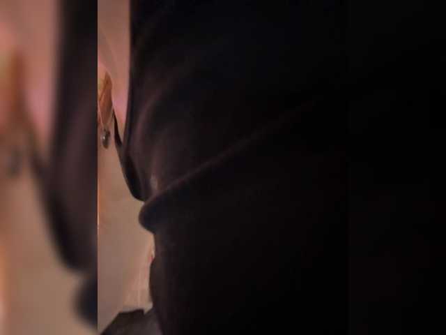 _Veloria_