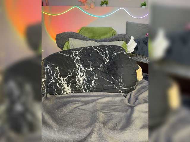 -SweetNatali- live cam on BongaCams