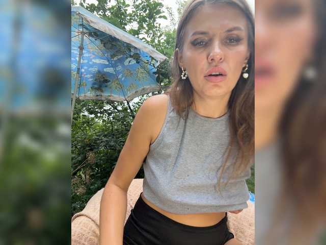_Veloria_