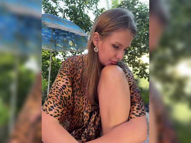 -SweetNatali live cam
