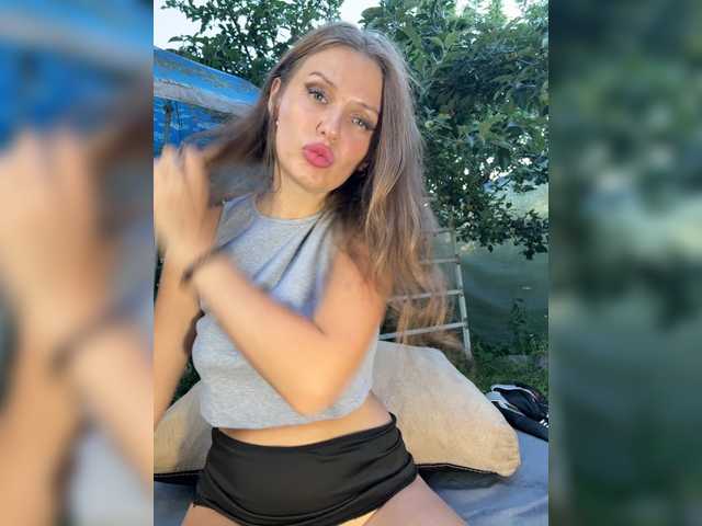 -SweetNatali-