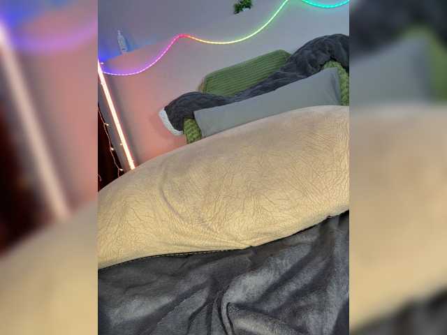 -SweetNatali- live cam on BongaCams