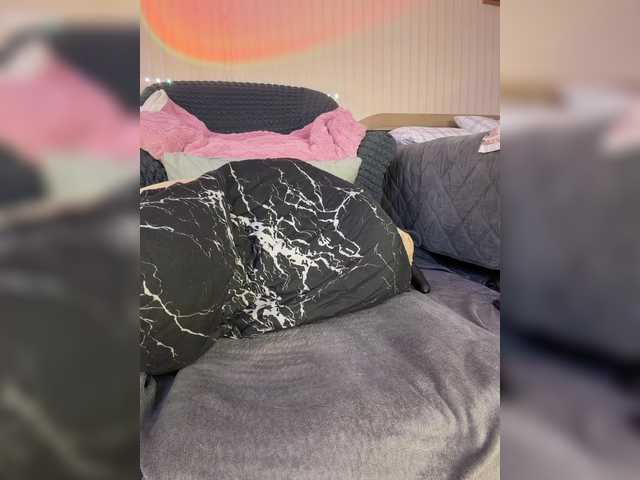  -SweetNatali- chat room