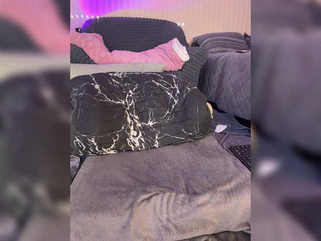  -SweetNatali- chat room