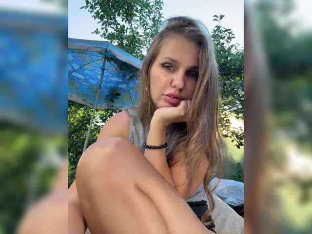 _Veloria_