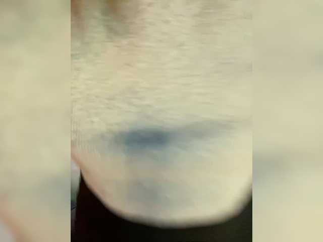 _Veloria_