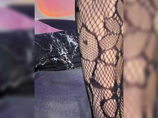 -SweetNatali-