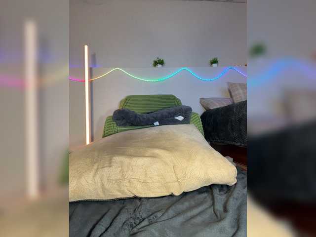 _Veloria_