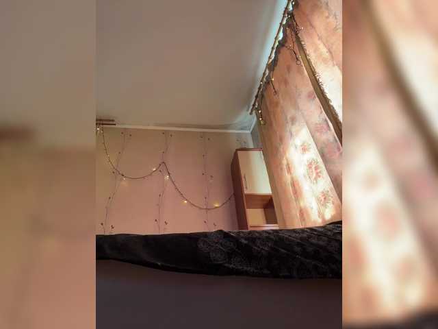 _Veloria_