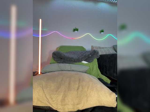 _Veloria_