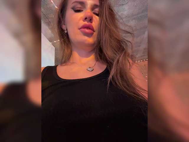 -SweetNatali-