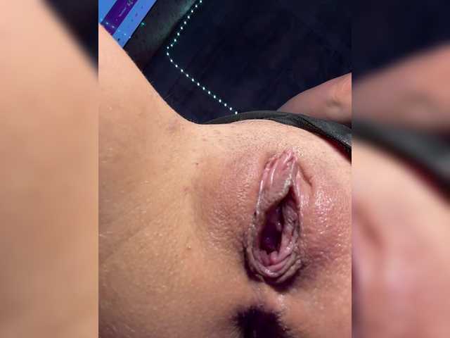 _Veloria_
