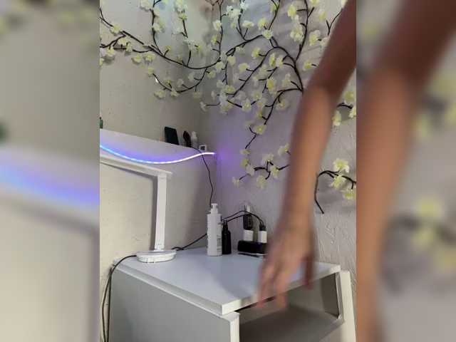 _Veloria_