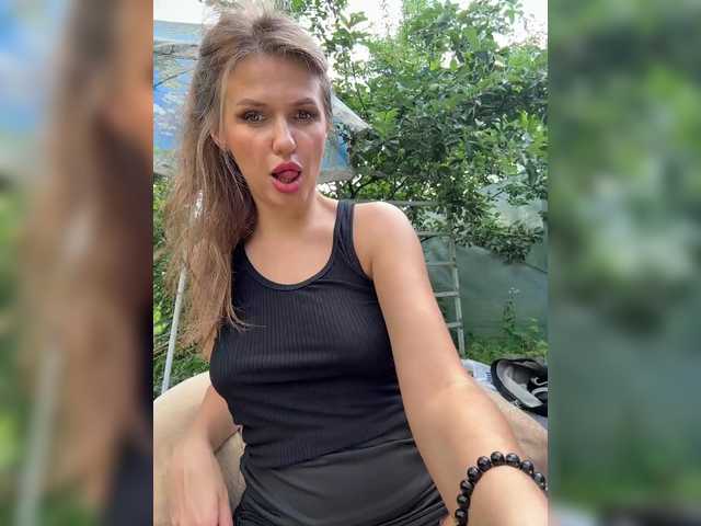 -SweetNatali-