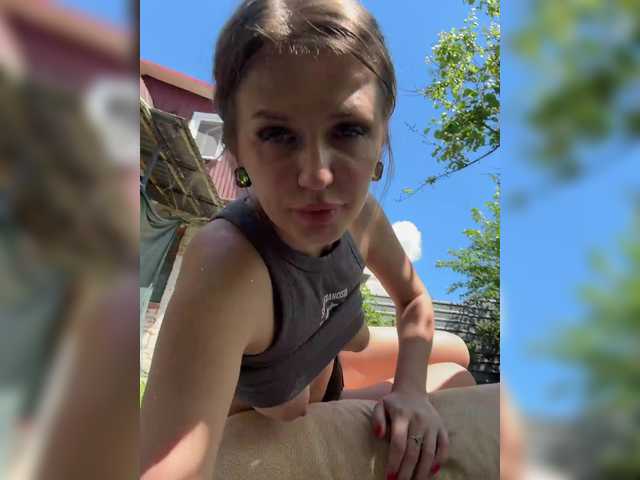 -SweetNatali-