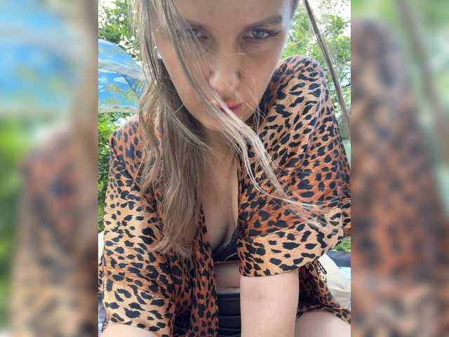 -SweetNatali-