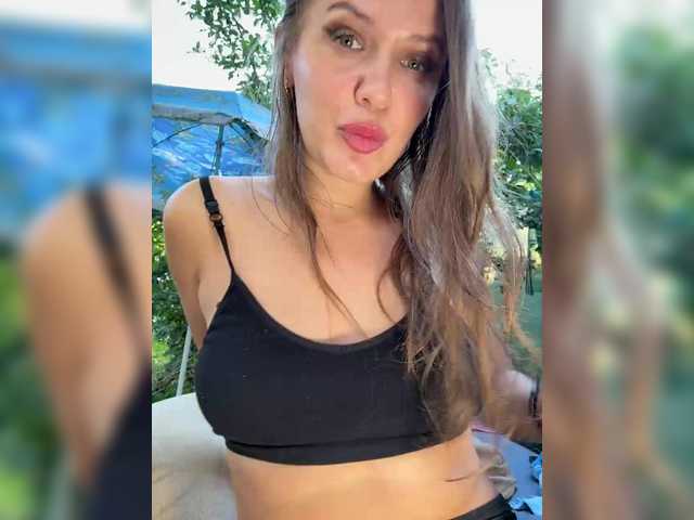-SweetNatali-