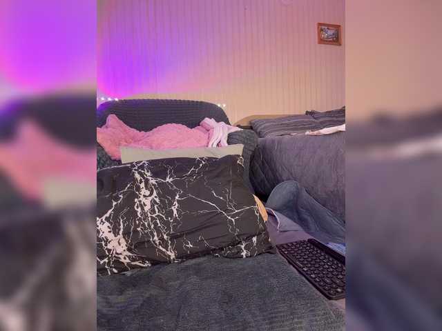 -SweetNatali-'s BongaCams profile