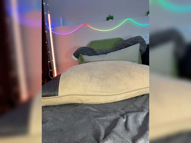 _Veloria_