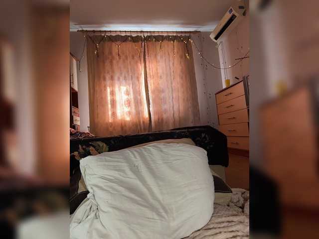 _Veloria_