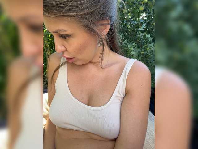 -SweetNatali-