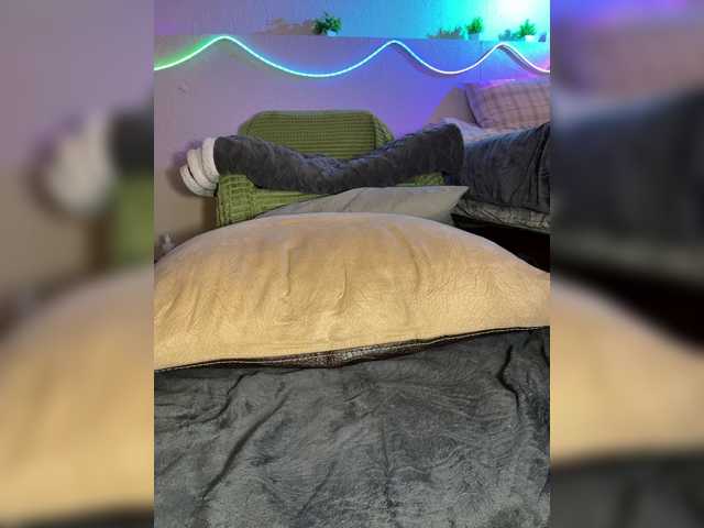 _Veloria_ live cam on BongaCams