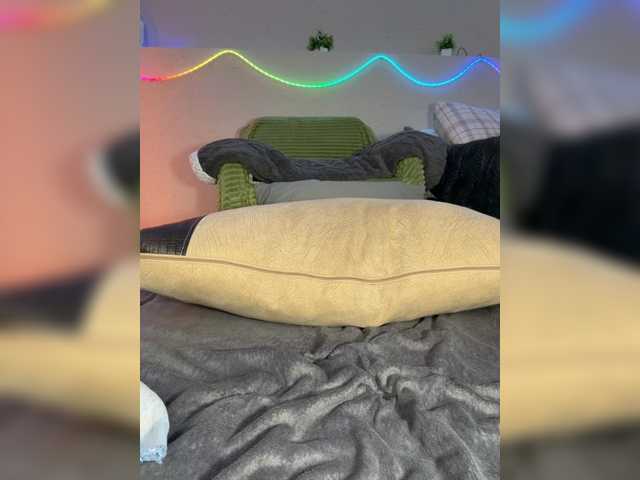 _Veloria_