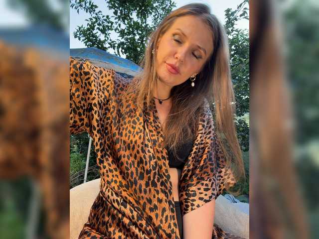 -SweetNatali-