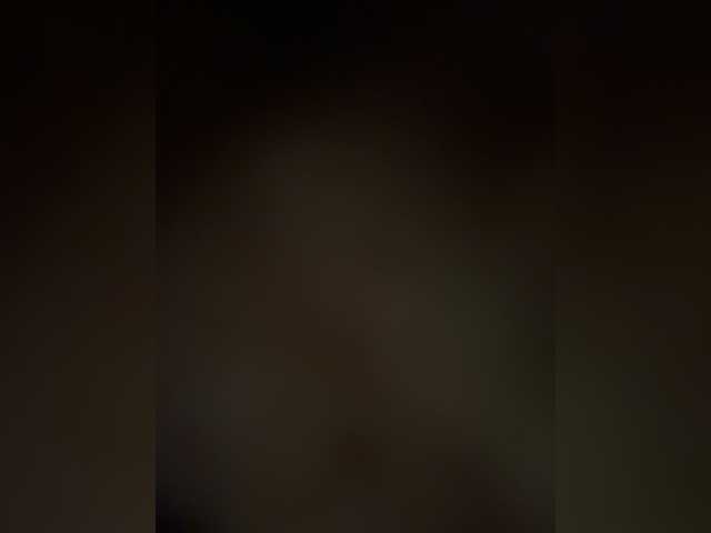 _Veloria_