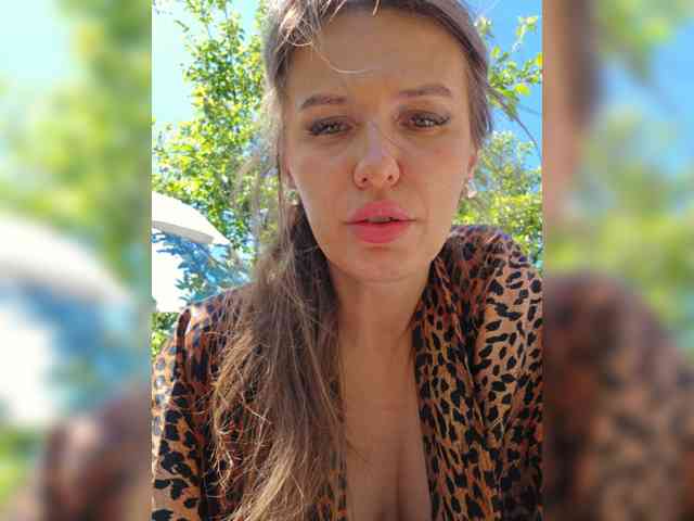-SweetNatali-