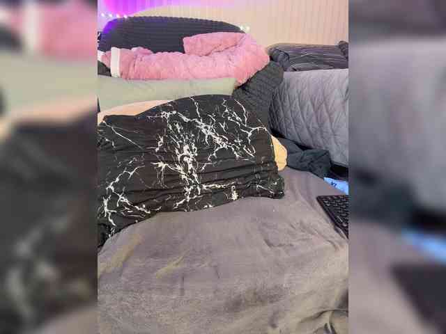 Модель: -SweetNatali-