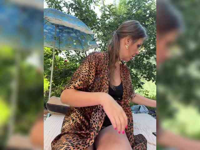 -SweetNatali-