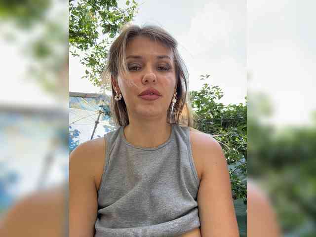 _Veloria_