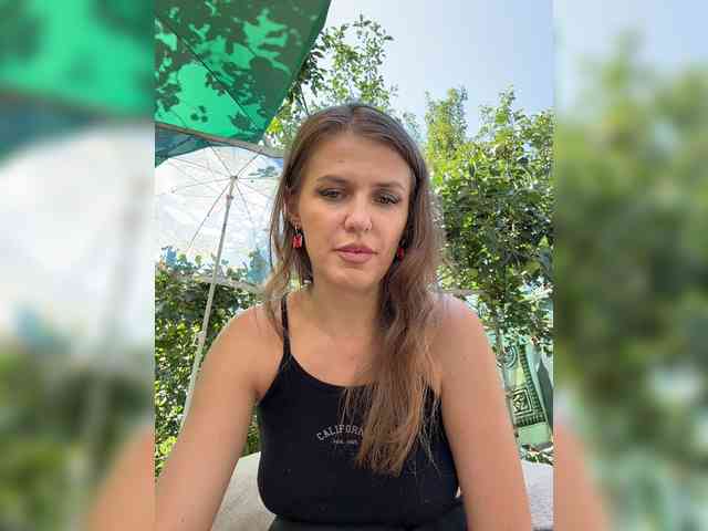 -SweetNatali-