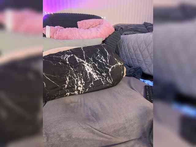 Модель: -SweetNatali-