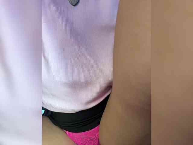 _Veloria_ webcam