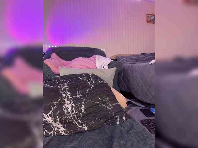 -SweetNatali- webcam