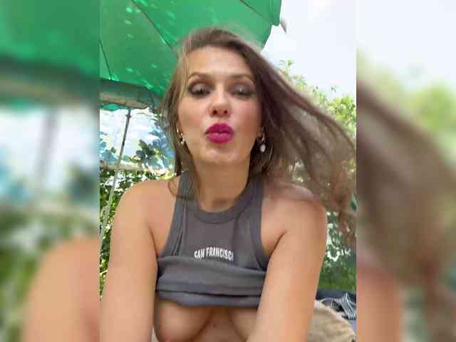 _Veloria_
