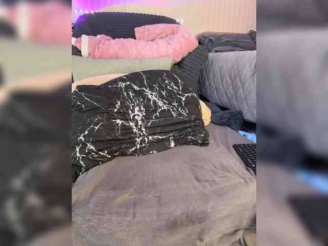 -SweetNatali- webcam