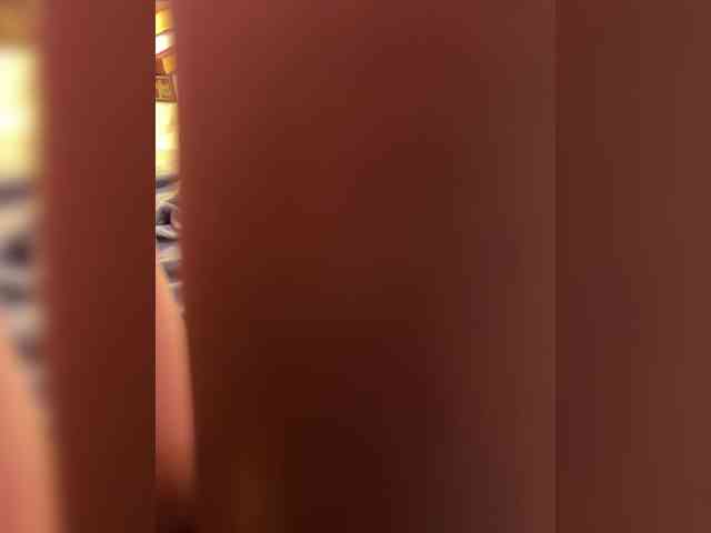 -SweetNatali- webcam