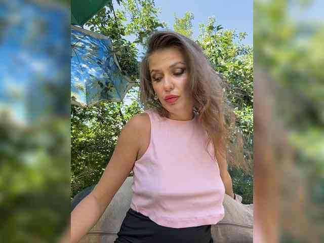 _Veloria_