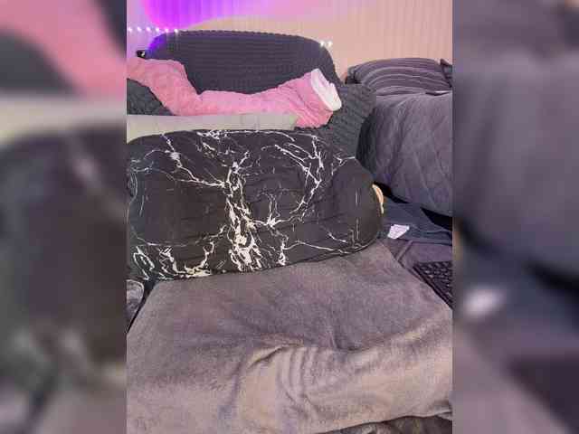 -SweetNatali- webcam