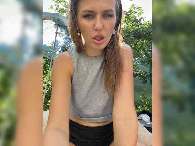 _Veloria_