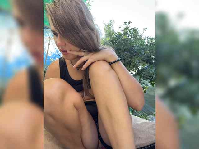 _Veloria_ webcam