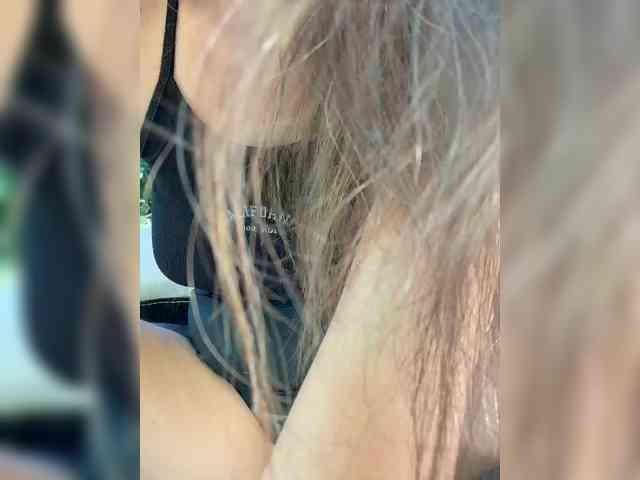 _Veloria_ webcam