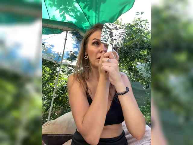 _Veloria_
