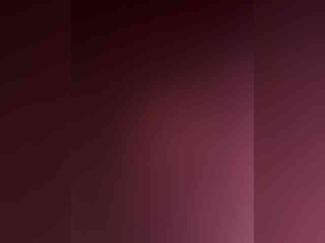 -SweetNatali- webcam