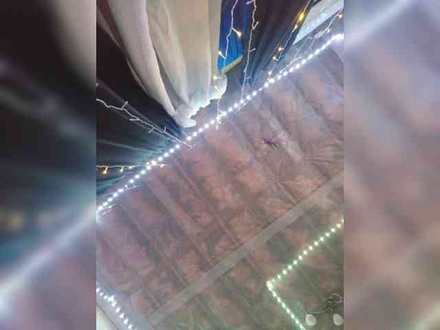 _Veloria_ webcam
