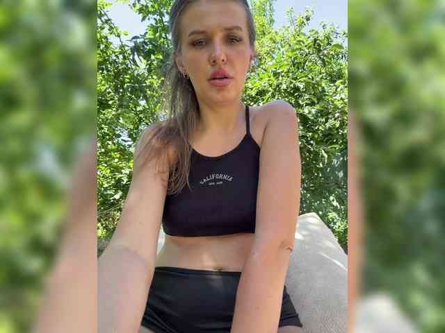 -SweetNatali-